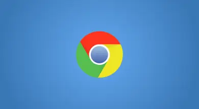 google-chrome