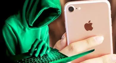 iPhone-5C-Hack-763778