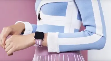 PH5-Fitbit-Versa-2