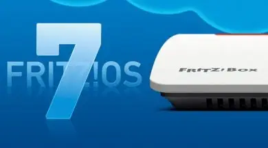 PR 6 AVM_FRITZOS_7_FRITZBox maly