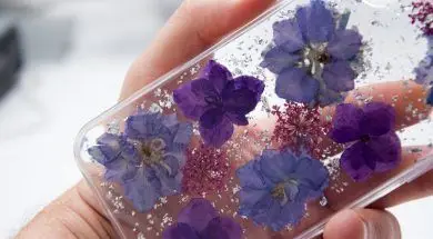 Recenzja PURO GLAM COLLECTION w APPLEMOBILE.PL 5