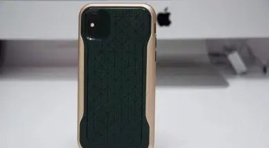 Recenzja etui Caselogy dla iPhone X w AppleMobile.pl 6