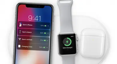 Zrzut ekranu 2018-08-13 o 22.33.41