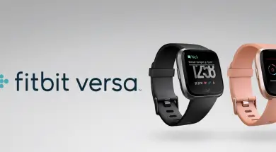 Zrzut ekranu 2018-08-21 o 14.22.30