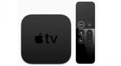 appletv