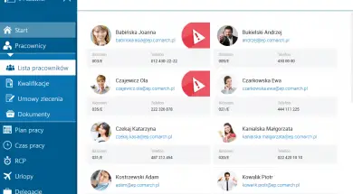 lista_pracownikow