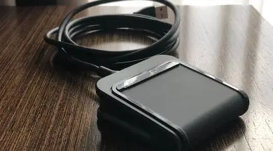 recenzja mophie charge stream pad mini w APPLEMOBILE.PL 11