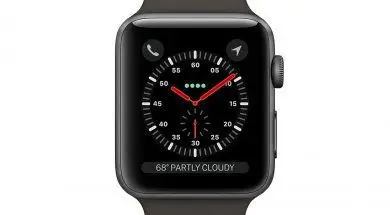 watchos4