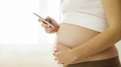 010_Compressed-1140×758