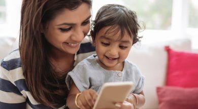 55c90047dd089546168b45ab-750-562