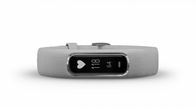 R_vivosmart4_HR_7007.4