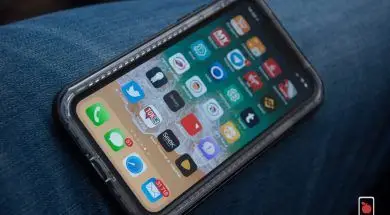 Recenzja etui Lifeproof NEXT dla iPhone X w APPLEMOBILE.PL 17
