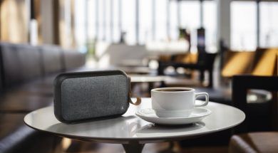 hama_gentelman_m_lifestyle