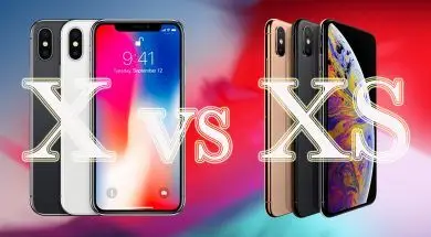 iPhone-X-vs-iPhone-XS