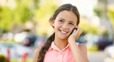 iphone-to-idealny-telefon-dla-twojego-dziecka2