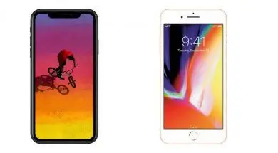 iphone-xr-vs-iphone-8-tech-spec-shootout-470×310@2x