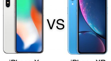 quelles-differences-iphone-x-iphone-xr