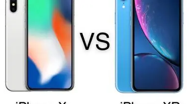 quelles-differences-iphone-x-iphone-xr
