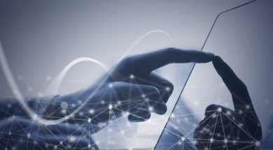 shutterstock_735977854