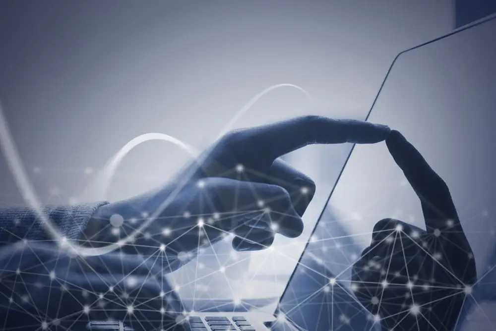 shutterstock_735977854