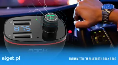 transmiter fm