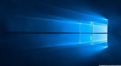 windows_10_hero_4k-wallpaper-1920×1080