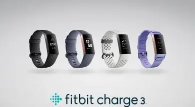 Fitbit_Charge_3_Family_Image