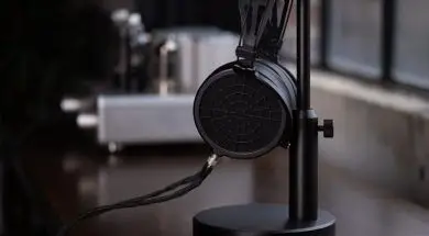 MrSpeakers_ETHER2_12