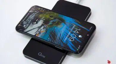 Recenzja Qiray TA14 w APPLEMOBILE.PL 27