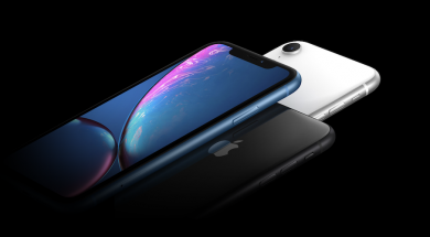 big_4e1c6914-3813-4940-88d0-731b1e60b6d1