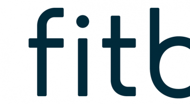 fitbit-logo