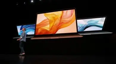 vlcsnap-2018-10-30-15h25m42s246