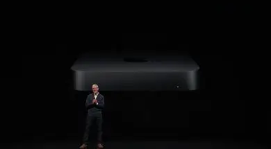 vlcsnap-2018-10-30-15h27m22s479