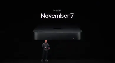 vlcsnap-2018-10-30-15h32m49s435