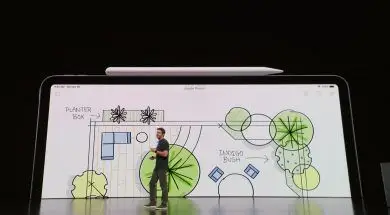 vlcsnap-2018-10-30-15h56m51s482