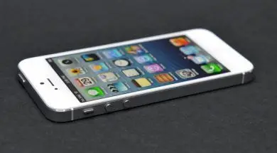 4500_Gray-telephone-iPhone-5