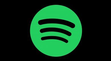 Aplikacja Spotify na Apple Watch dostępna