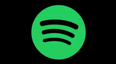 Aplikacja Spotify na Apple Watch dostępna