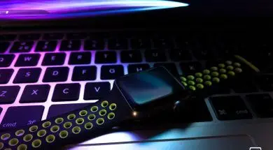 Apple Watch Nike+ vs Apple Watch. Który wybrać? 3