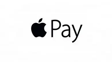 Dostępne w Polsce wypłaty z bankomatów przez Apple Pay
