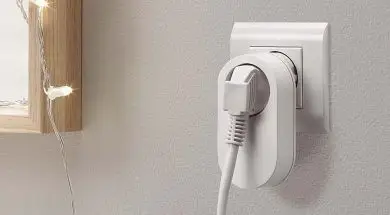 Gniazdka IKEA TRÅDFRI kompatybilne z HomeKit