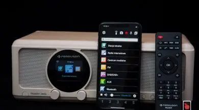 Recenzja FERGUSON i350s w APPLEMOBILE.PL 16