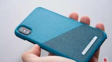 Recenzja NORDIC ELEMENTS FREJA w APPLEMOBILE.PL 5