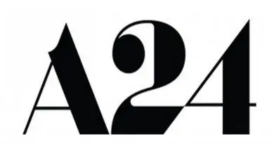 Współpraca Apple i A24