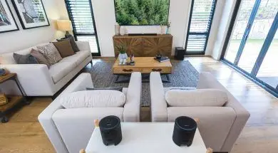 YMS4080NSW100WX021Lifestyle5_UCAGBFTKLRPESV_f