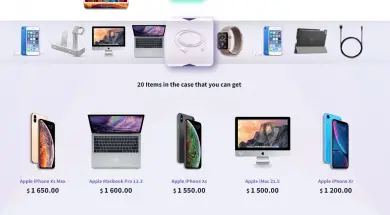 Zrzut ekranu 2018-11-14 o 18.42.45