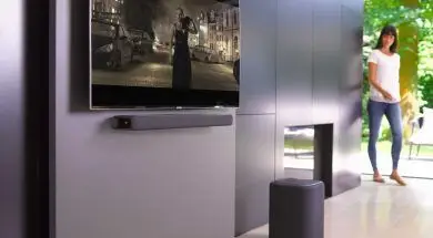 52539-soundbar_harman_kardon_enchant_audiocompl_fot1