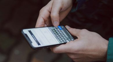 98824026f5b5510540073ebc1d2776e1