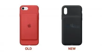 Apple Smart Battery Case dla nowych iPhone’ów być może w tym roku