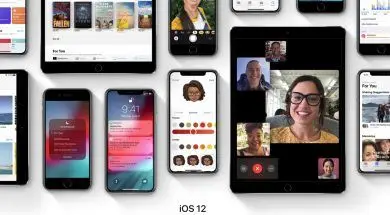 Dostępna aktualizacja iOS 12.1.2